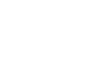 ジャパン